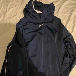 Nike pullover